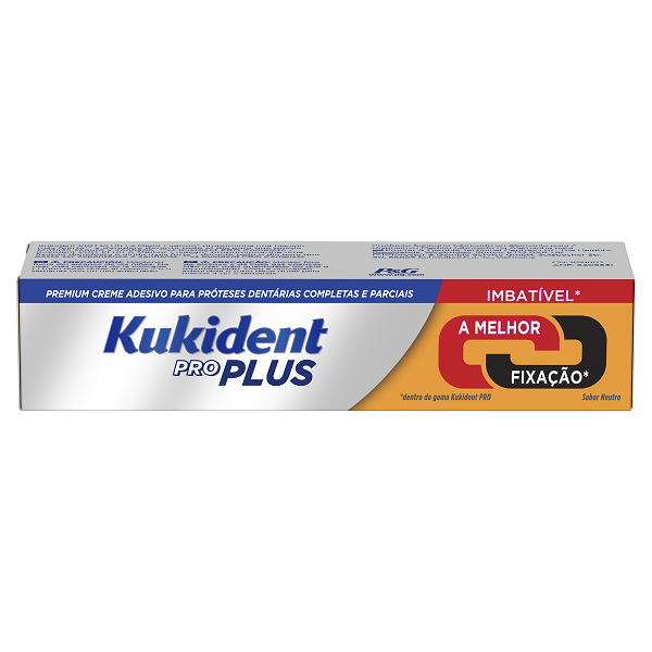 https://bo.farmaciaslowcost.pt/FileUploads/produtos/6205831_Kukident Pro  Cr Dupla Accao Protes 40g.png